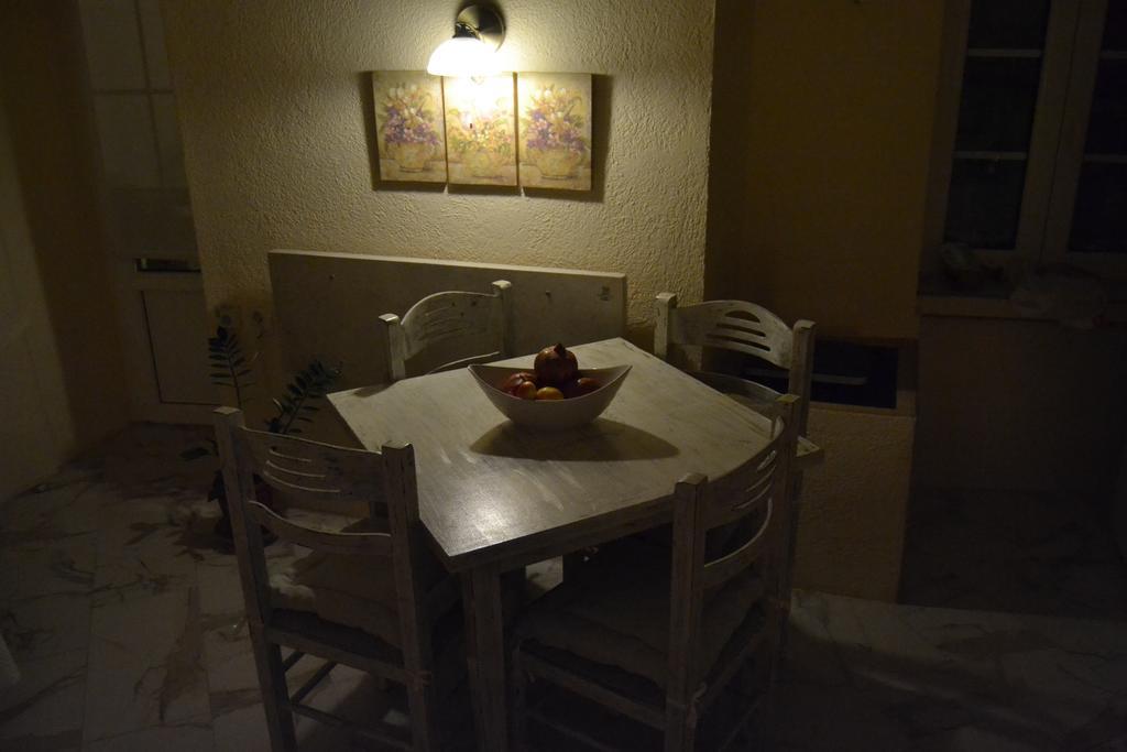 Sea Paradise Apartment Budva Extérieur photo