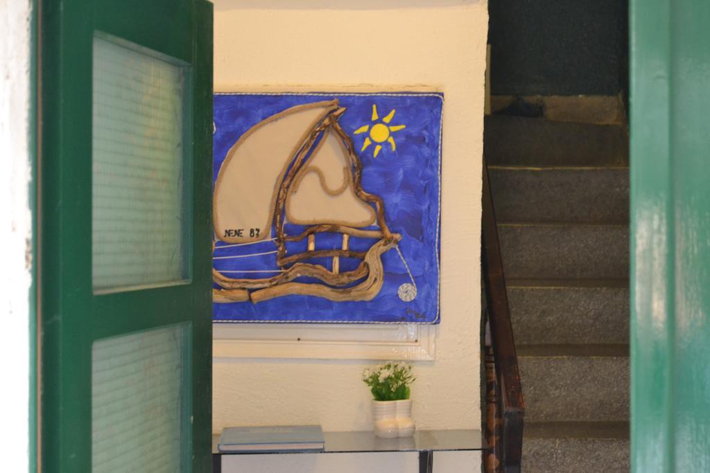 Sea Paradise Apartment Budva Extérieur photo